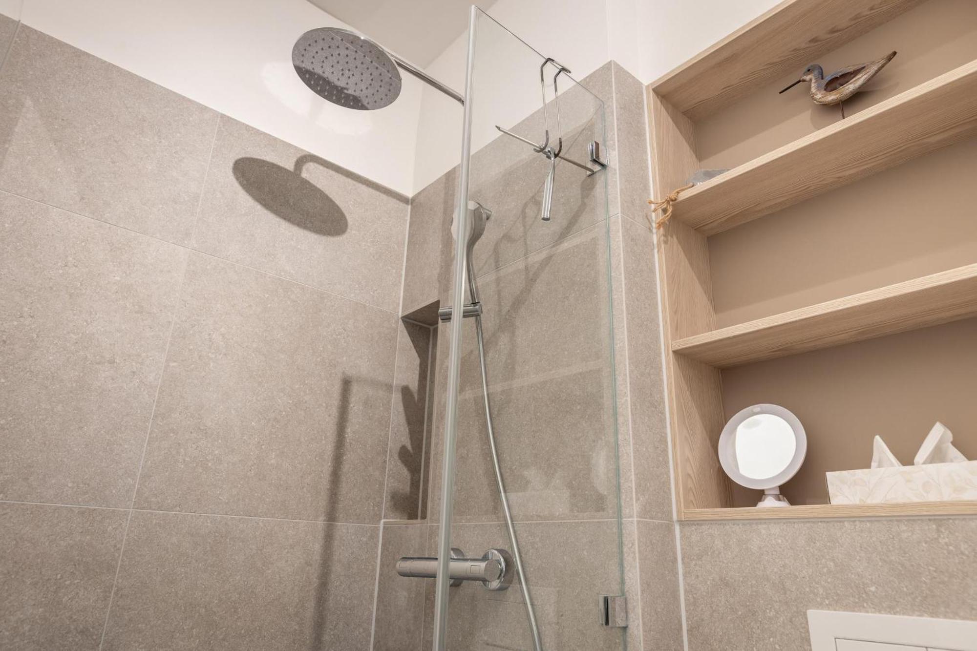 Apartment Neu! Deck 2 - Exklusives In Zentraler Lage
